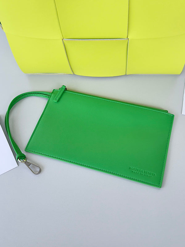 Glamy - BOV Bags - 1060