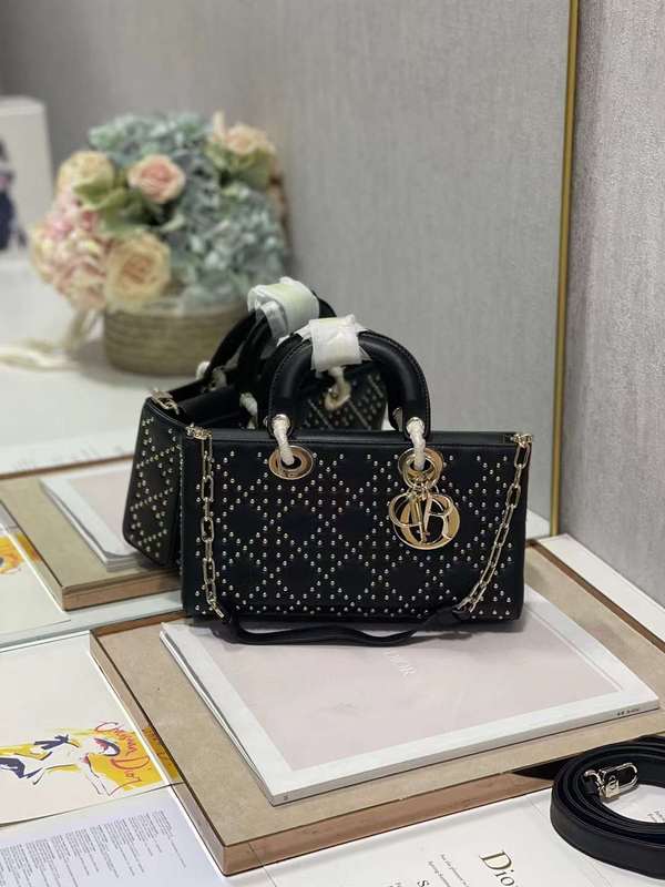 DOR Bags - Glami - 807