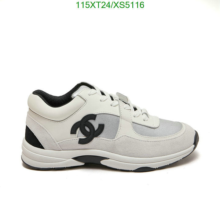 SAMC - CHL Women Shoes Sneakers - 196
