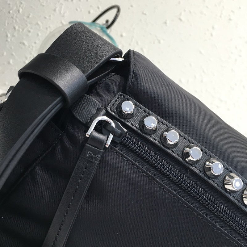 Glami-i - PD Men Bags - 199