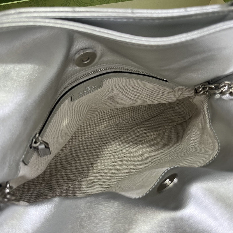 Glami-i GUKI Women Bags - 168