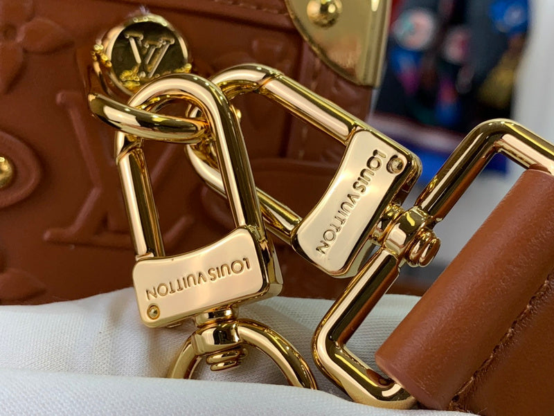 GlamI Lu-Vi bags - 2470