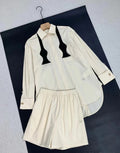 Glami - MXA Women Clothes - 369