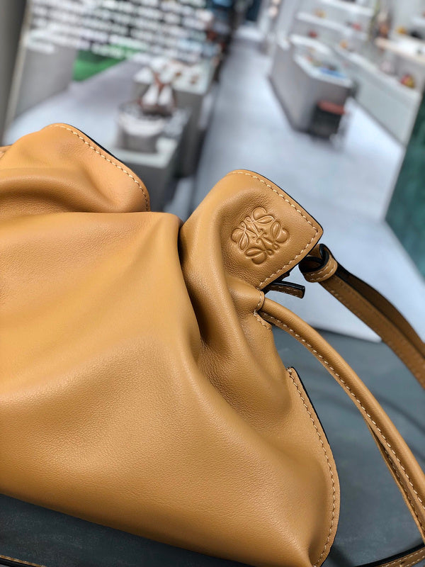 Glamy - LWO Bags - 210