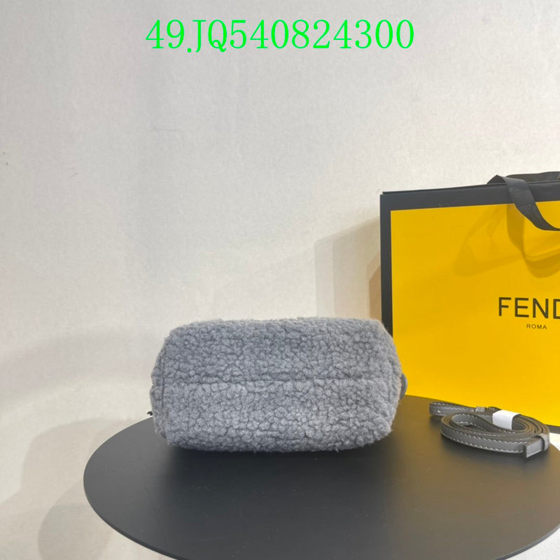 Glami - FDE Bags - 1434