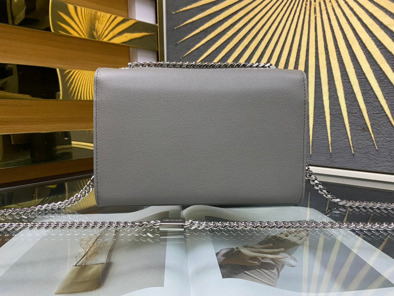 Glamy - YLS Bags - 696