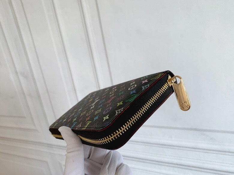 Fashion Lu-Vi bags - 2699