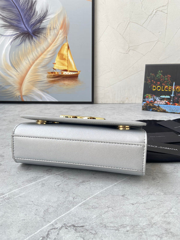 Glami-i DAG Bags - 161