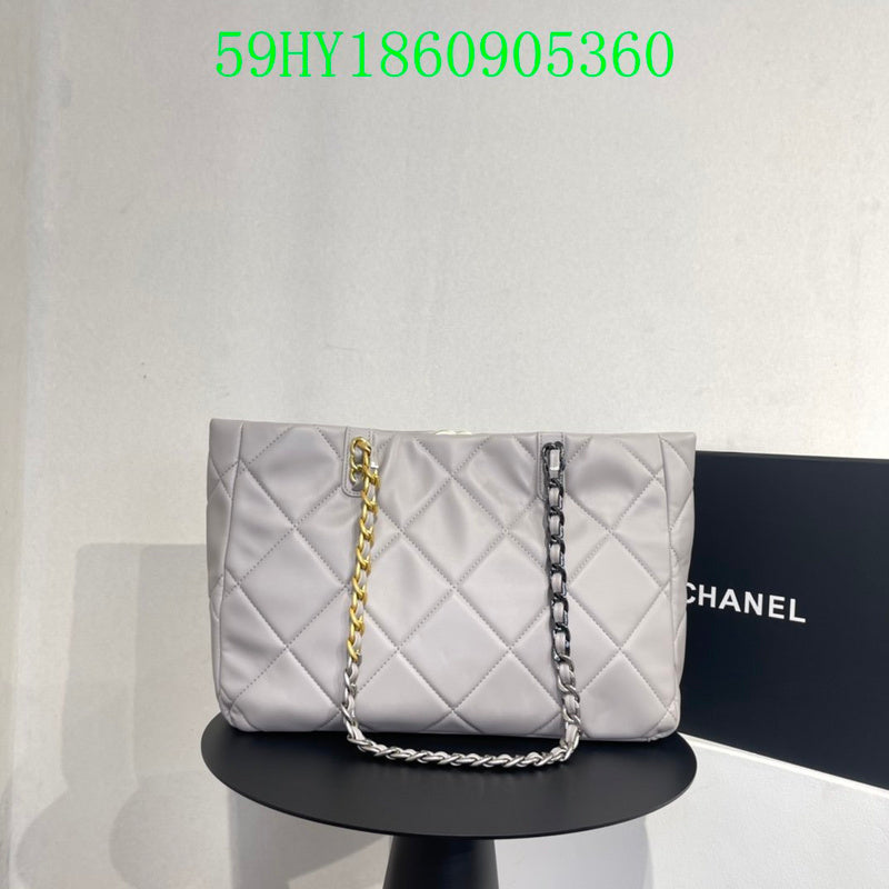 Glami - CHL Bags - 2336