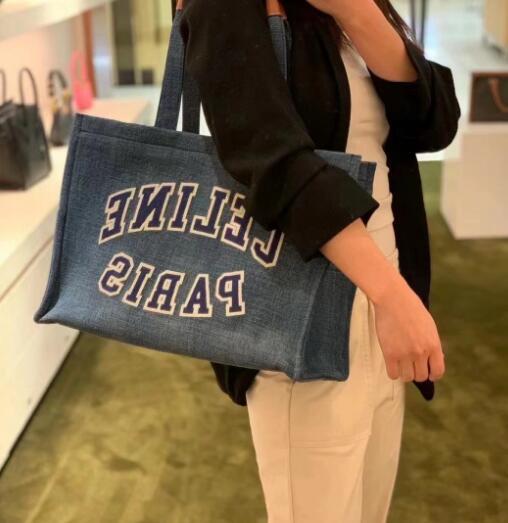 Glami - COL Bags - 097