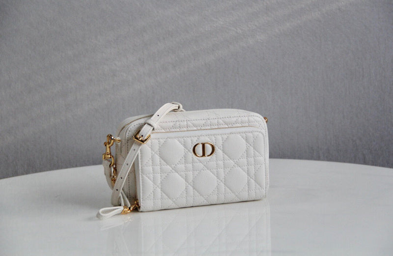 ELE - Dir Bags - 2608
