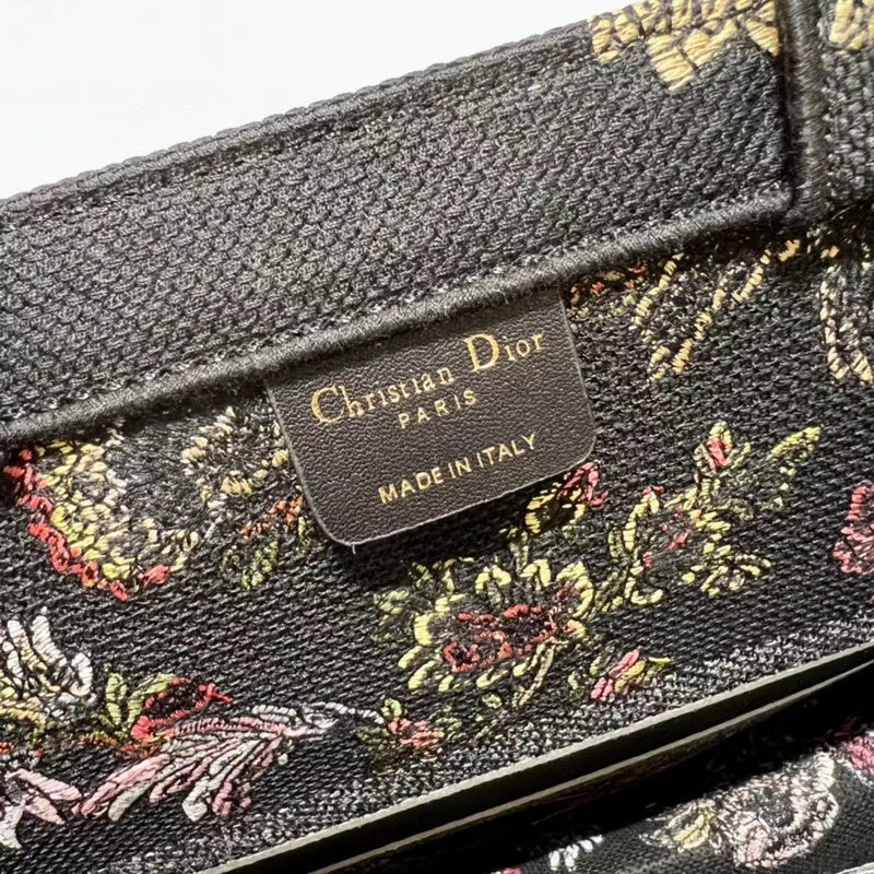 DOR Bags - Glami - 005