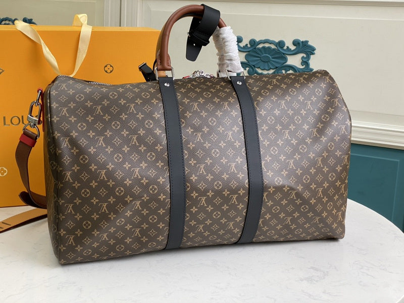 Glami- - LOV Men Bags - 252