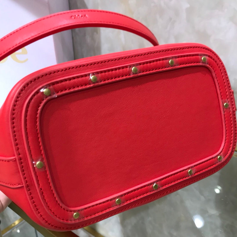 Glami-i - CLE Lady Bags - 141