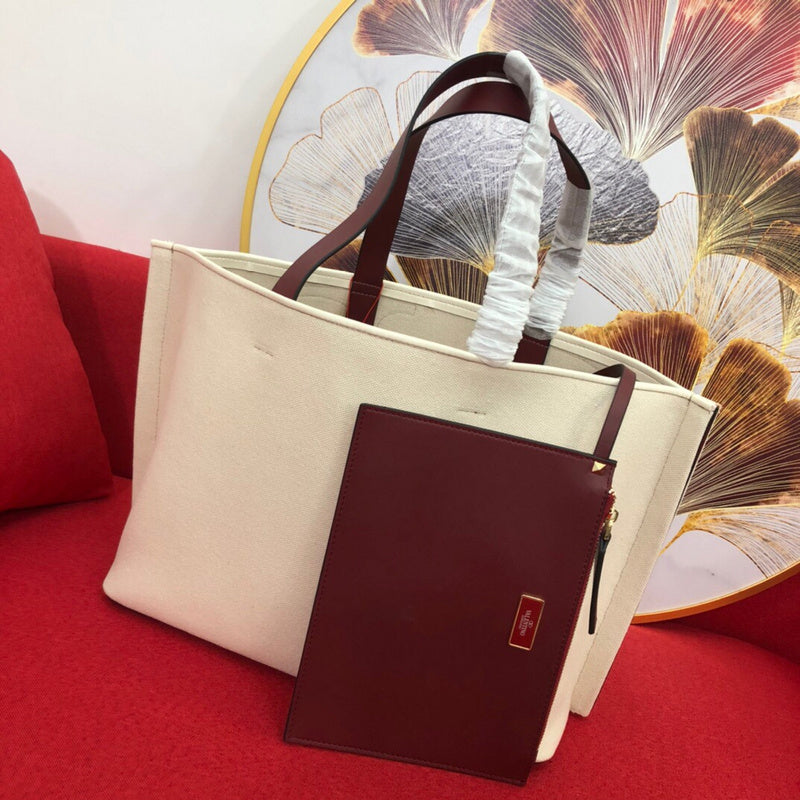 Satchel Bags - VTO Bags - 369