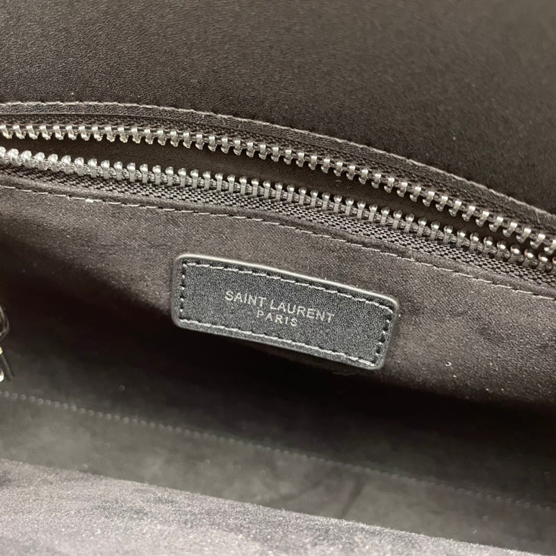 Satchel Bags - SLY Bags - 1198