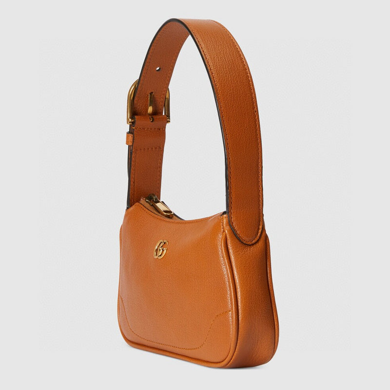 Glami-i GUKI Women Bags - 038