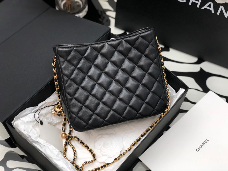Glami-i - CHL Lady Bags - 298
