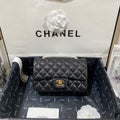 Satchel Bags - CHL Bags - 4618