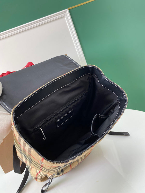 Glami- - BOR Bags - 074