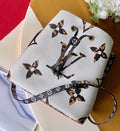 glamy - LOV Bags - 2913