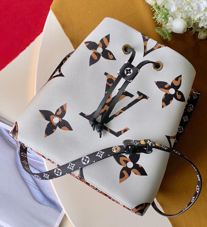 glamy - LOV Bags - 2913