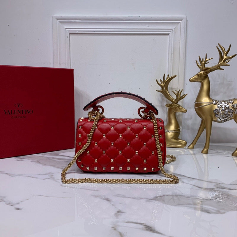Glami Fashion - VLN Bags - 341