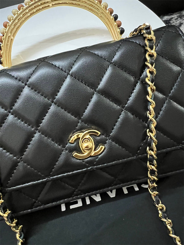 Glami- - CHL Bags - 380