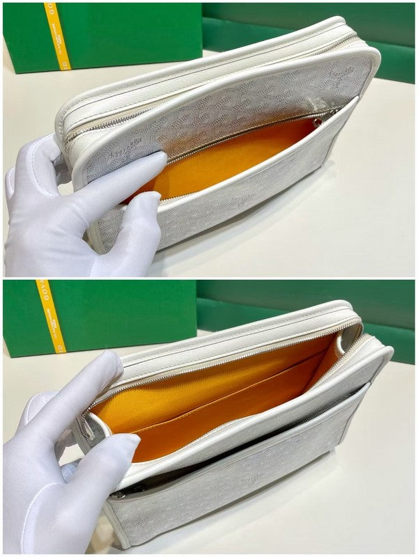 Glamy - GYO Bags - 893