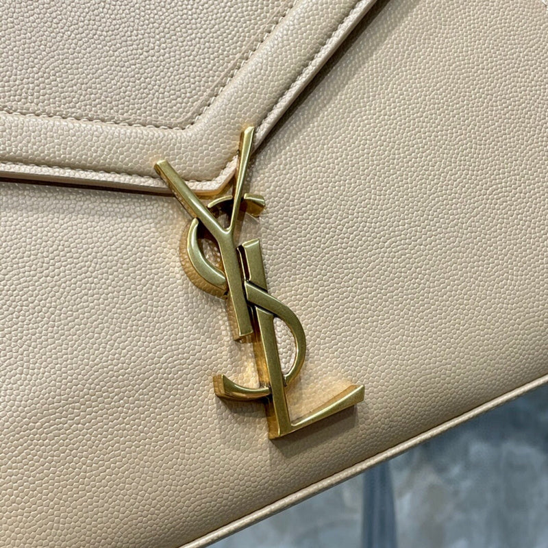 Glami- Glami- - SLY Bags - 1558