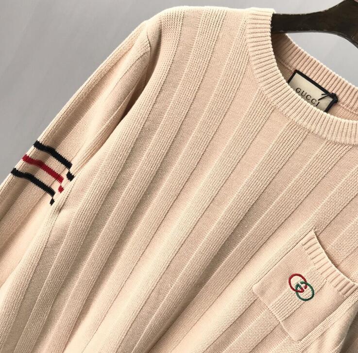 SAMC - GUKI Clothes - 224
