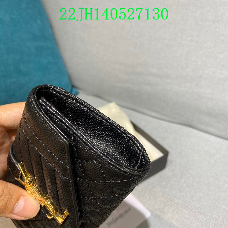 Glami - YLS Wallet - 296