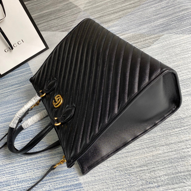 Glami - Glami Bags - 1020