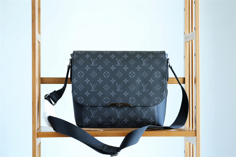 Glami Fashion Lu-Vi bags - 10496