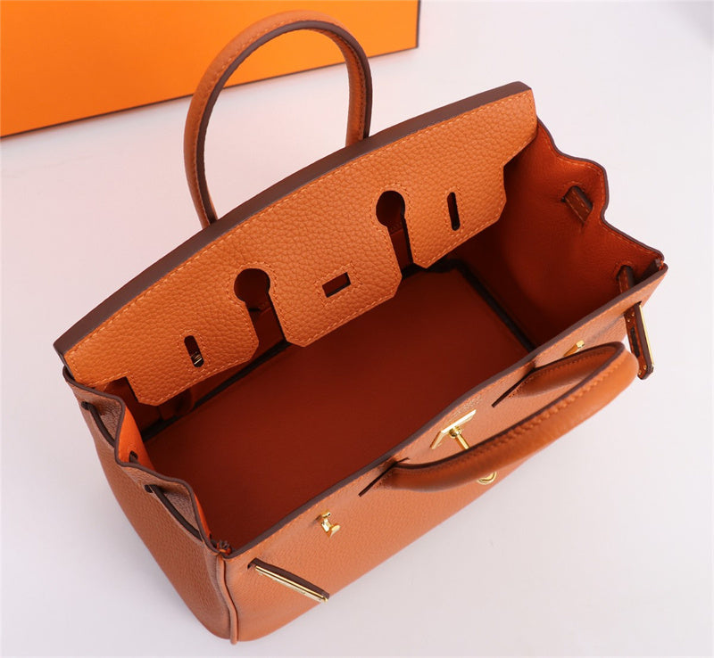 Glami - HMS Bags - 002