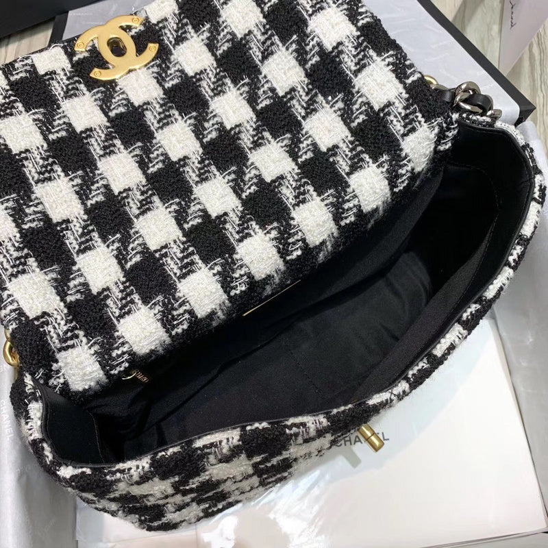 Glami-i - CHL Lady Bags - 657