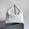 Glamy - BOV Bags - 184