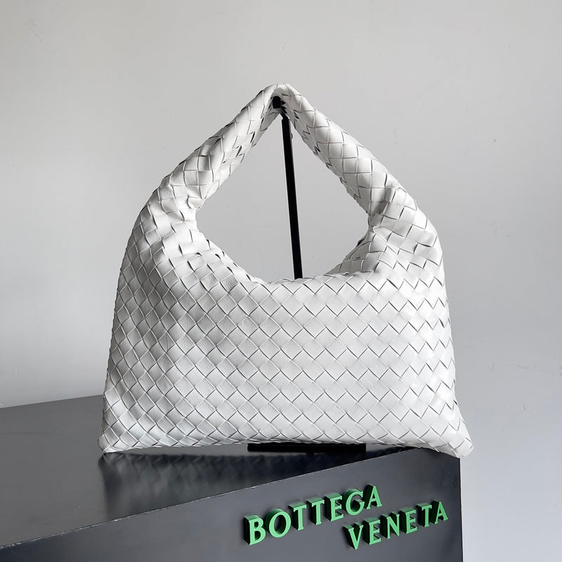 Glamy - BOV Bags - 184
