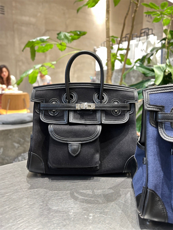 Glami - HMS Bags - 651
