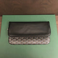 GlamI-Bags - 1091
