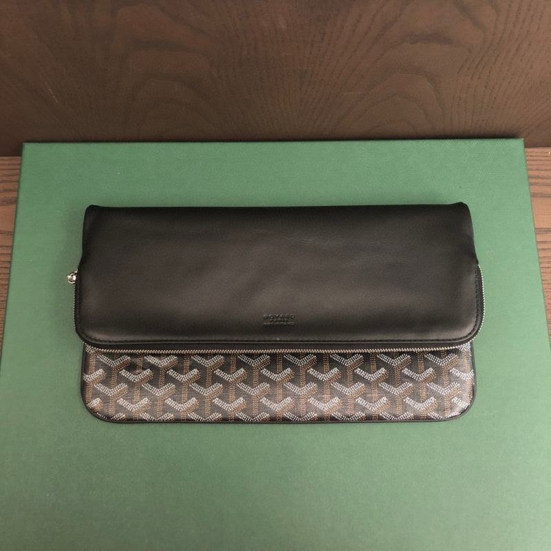 GlamI-Bags - 1091