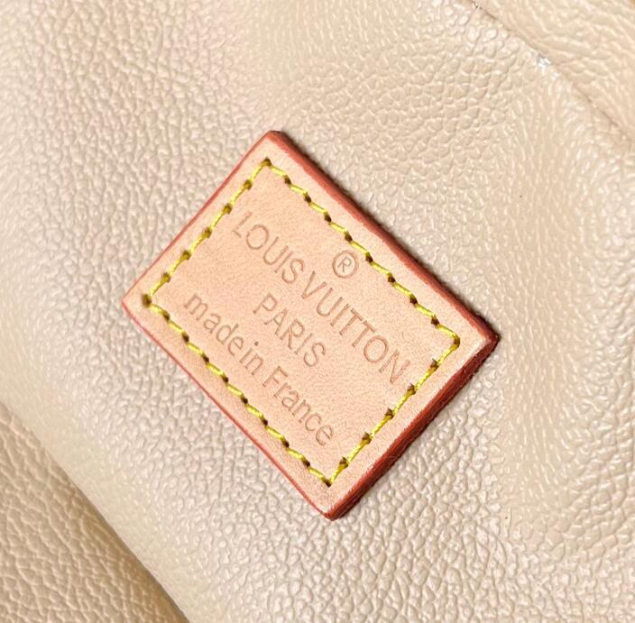 Glami - LOV Bags - 474