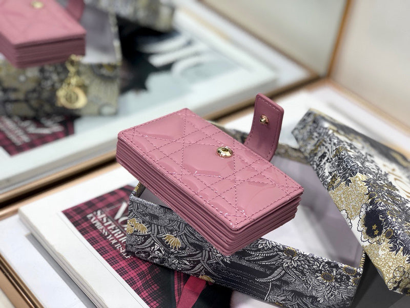 Glami-i - DOR Wallets - 065