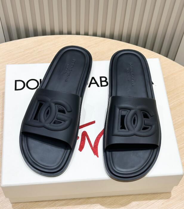 SAMC - DAG Men Shoes - 082