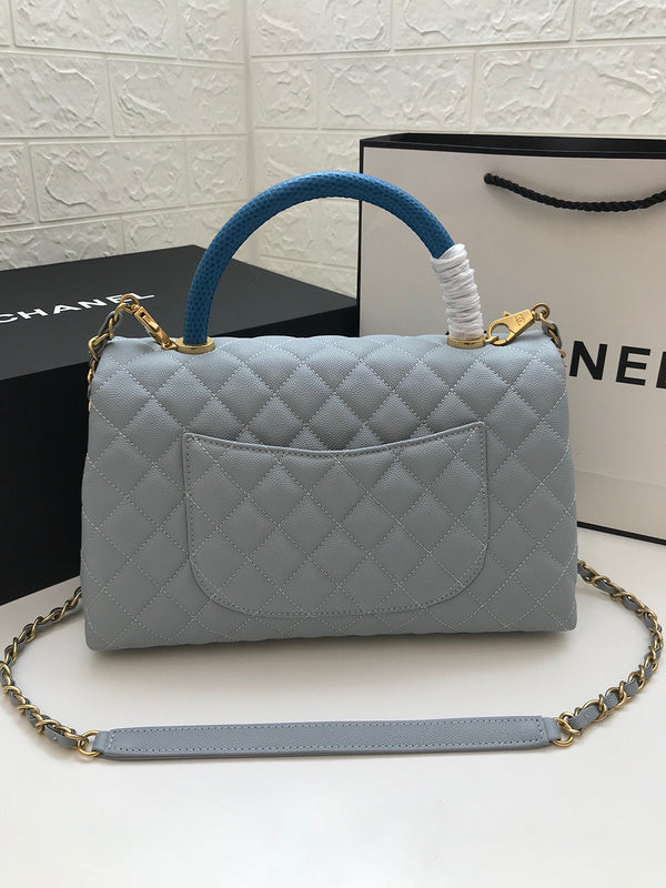 ELE - CHL Bags - 497