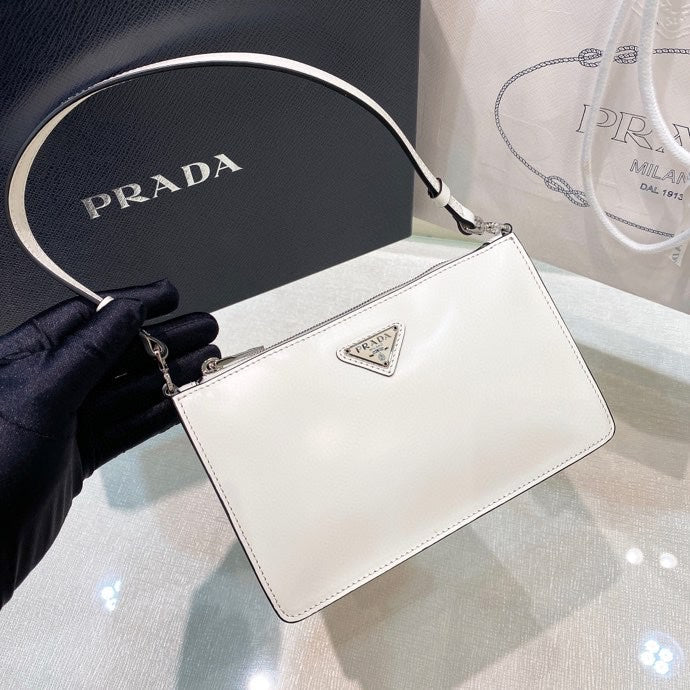 Glami-is - PD Lady Bags - 323