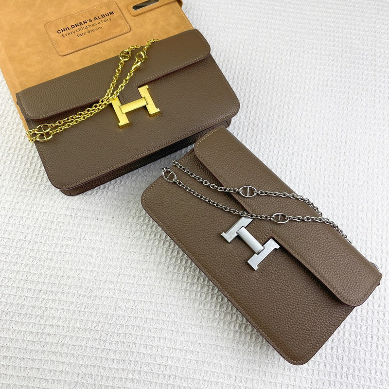 Glamy - HMS Bags - 825