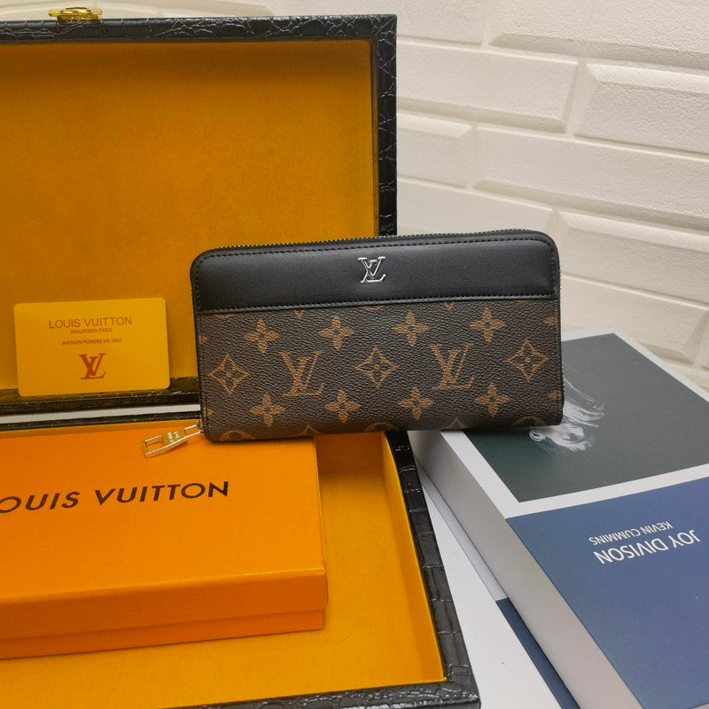 Satchel Bags - VL Bags - 4033