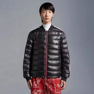 SAMC - Mix Jackets - 102