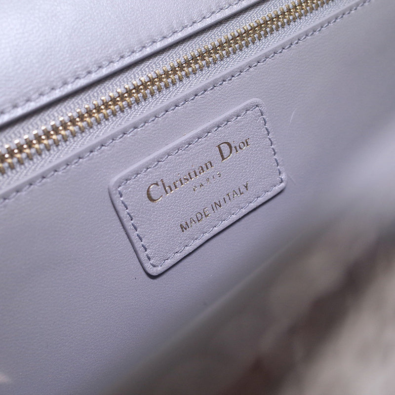 Glami-i - DOR Lady Bags - 522